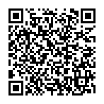 Código QR con el enlace al titular Â«Pintar o dibujar sin que un cuadro cuente nada me parece cosa del pasadoÂ»