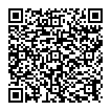 Código QR con el enlace al titular Kepa Junquera prepara al pÃºblico salmantino: 