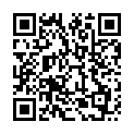 Código QR con el enlace al titular Educando a TarzÃ¡n