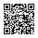 Código QR con el enlace al titular Un bisturÃ­ gallego para abrir la sanidad china