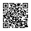Código QR con el enlace al titular El debut del hijo de los Kirchner