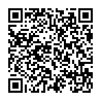 Código QR con el enlace al titular Controlado el fuego intencionado de Trabadelo (LeÃ³n) tras calcinar 17 hectÃ¡reas