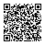 Código QR con el enlace al titular Ponferrada comienza el lunes su “Semana de la Movilidad” con el Mundial en el horizonte