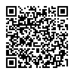 Código QR con el enlace al titular El Pajariel Bembibre estarÃ¡ en el Memorial Leonardo Coiana