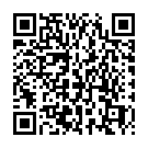 Código QR con el enlace al titular El fuego arrasa 2 hectÃ¡reas de arbolado y 15 de matorral en Trabadelo