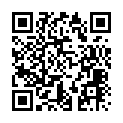 Código QR con el enlace al titular SanDisk lanza su nueva SD de 512GB