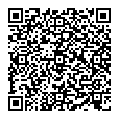 Código QR con el enlace al titular El Congreso insta al Gobierno a crear el Consorcio Salamanca - AlcalÃ¡ - Ãvila - Segovia para garantizar y promocionar todo su Patrimonio