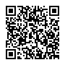 Código QR con el enlace al titular ReseÃ±a del Homenaje en LeÃ³n a la Colonia Leonesa de Cuba