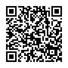 Código QR con el enlace al titular Porque todos interpretamos en esta vida un papel (dedicado a Esther :* )