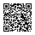 Código QR con el enlace al titular Jueces espaÃ±oles dictan Ã³rdenes exprÃ©s de captura contra yihadistas