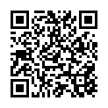 Código QR con el enlace al titular Alemania protesta contra el antisemitismo en BerlÃ­n