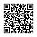 Código QR con el enlace al titular Suecia vota con la oposiciÃ³n de izquierdas como favorita
