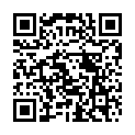 Código QR con el enlace al titular Un ex directivo del Santander liquidarÃ¡ los restos del BES