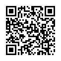 Código QR con el enlace al titular Sondeos contradictorios a cuatro dÃ­as del voto en Escocia