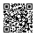 Código QR con el enlace al titular General Electric deja de hacer neveras
