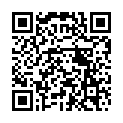 Código QR con el enlace al titular Propietarios buscan media naranja