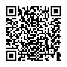 Código QR con el enlace al titular Tudanca deja â€œen manos de la militanciaâ€ que Samuel Folgueral vuelva al PSOE