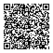 Código QR con el enlace al titular GarcÃ­a Tejerina visita el lunes las obras de los centros de visitantes de Picos de Europa en la ...