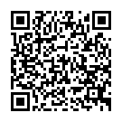 Código QR con el enlace al titular Toma de posesiÃ³n de las nuevas fincas en las demarcaciones 1 y 2