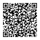 Código QR con el enlace al titular El PSOE de LeÃ³n anuncia â€œuna baterÃ­a de preguntasâ€ para que el Gobierno explique los recortes al sector minero