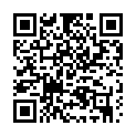 Código QR con el enlace al titular Dos mil aÃ±os sobre el Tremor