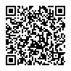 Código QR con el enlace al titular Â¿VolverÃ¡n los procuradores del PP a votar contra la protecciÃ³n de los Pendones del Reino?