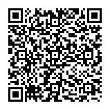 Código QR con el enlace al titular Ãlvarez, impulsor de la expansiÃ³n de El Corte InglÃ©s y la diversificaciÃ³n de las lÃ­neas de negocio