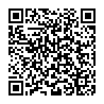 Código QR con el enlace al titular 