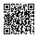 Código QR con el enlace al titular Primeras Jornadas de Ciberseguridad Clickaseguro