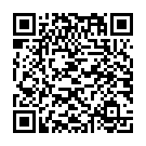 Código QR con el enlace al titular Nota de Prensa: Â¡Â¡Â¡Salvemos el Yacimiento de La Edrada!!!