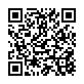 Código QR con el enlace al titular Decenas de inmigrantes muertos en un naufragio en la costa de Libia