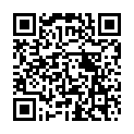 Código QR con el enlace al titular La gran tienda de nuestras vidas