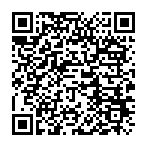 Código QR con el enlace al titular Tudanca deja en manos de los militantes del partido la vuelta de Folgueral al PSOE