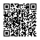 Código QR con el enlace al titular La marcha &lsquo;Sin malos humos&rsquo; abre la Semana de la Movilidad
