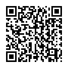 Código QR con el enlace al titular Nuevos tratamientos en los Ã¡rboles de Ponferrada
