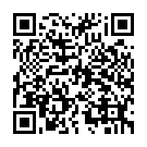 Código QR con el enlace al titular ConfÃ­an en que el Sacyl abra hoy las camas cerradas en el hospital