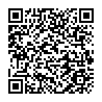 Código QR con el enlace al titular Ãšltimos dÃ­as para matricularse en el prÃ³ximo curso de la Escuela Municipal de MÃºsica de Cacabelos