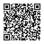 Código QR con el enlace al titular El concurso de entibadores de Bembibre vuelve a coronar a una pareja asturiana