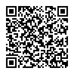 Código QR con el enlace al titular Torre invertirÃ¡ 16.000 euros en la restauraciÃ³n de su puente romano