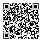 Código QR con el enlace al titular El Consejo Comarcal invertirÃ¡ 18.000 euros en promocionar el Bierzo durante el Mundial