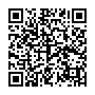 Código QR con el enlace al titular Ochenta kilÃ³metros en verde