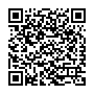 Código QR con el enlace al titular El incendio de Trabadelo arrasÃ³ diecisiete hectÃ¡reas