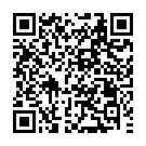 Código QR con el enlace al titular Hoy finalizan las fiestas del Cristo en Villafranca