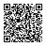 Código QR con el enlace al titular Tvitec continÃºa su expansiÃ³n con la adquisiciÃ³n de la portuguesa Vicer