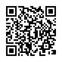 Código QR con el enlace al titular Leones entre rocas
