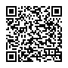 Código QR con el enlace al titular EE UU arrasa a Serbia y gana su quinto tÃ­tulo