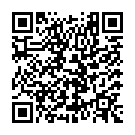 Código QR con el enlace al titular Mundial al estilo Globetrotters