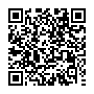 Código QR con el enlace al titular La PeÃ±a B vence al Victoria tras remontar el gol de los visitantes