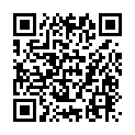 Código QR con el enlace al titular &lsquo;TomasÃ­n&rsquo; sobre Esla y muralla