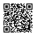 Código QR con el enlace al titular Desembarco azul en LeÃ³n